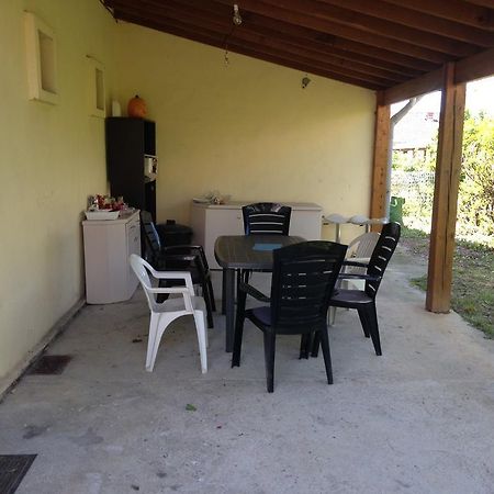 Maison La Renaudie Hotel Albi Zewnętrze zdjęcie