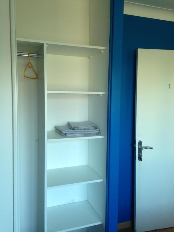 Maison La Renaudie Hotel Albi Zewnętrze zdjęcie
